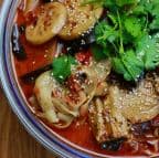 Best Spicy Sichuan Pepper in Arvada, CO