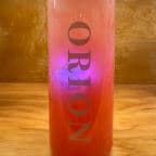 Best Strawberry Sunrise in Arvada, CO