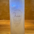 Best Tropical Lychee in Arvada, CO