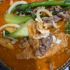 Best Spicy Herbal Soup in Arvada, CO