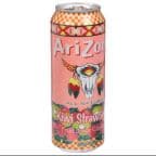 Best Arizona (Kiwi Strawberry) in Arvada, CO