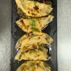Best Dumpling Chilli Oil (5pcs) in Arvada, CO