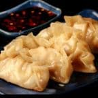 Best Steam CK Dumpling (5pcs) in Arvada, CO