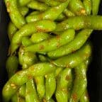 Best Spicy Edamame in Arvada, CO