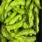 Best Salty Edamame in Arvada, CO