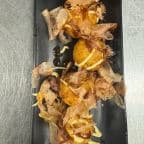 Best Takoyaki (5pcs) in Arvada, CO