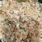 Best Egg Fried Rice in Arvada, CO