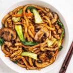 Best Yaki Udon in Arvada, CO